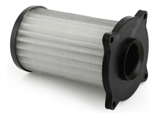 Filtro De Aire Para Suzuki Gz 125 Marauder Gz 250