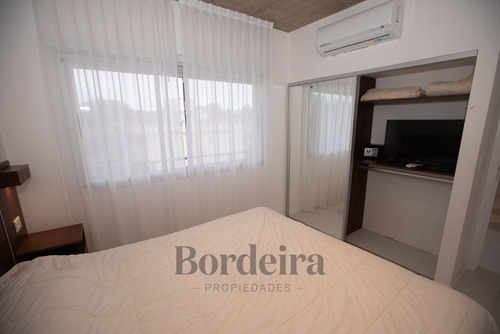 Imagen 11 de 17 de Venta Departamento En Valeria Del Mar