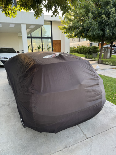 BMW Serie 1 1.6 120i M Package 177cv