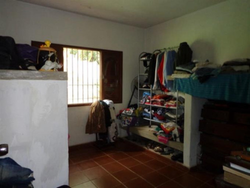 Imagem 16 de 20 de Chácaras À Venda Em Atibaia/sp - Compre O Seu Chácaras Aqui! - 1254144