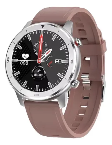 Dt78 mercado libre deals