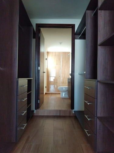 Imagen 8 de 9 de Se Vende Hermosa Casa En Fracc. Arboledas De Santa Matilde, Pachuca Hidalgo