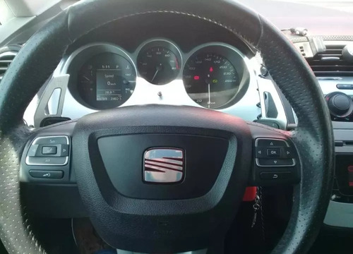 Paletas De Cambio Dsg Vw Gli Jetta Mk6 Beetle Gti Cupra Leon
