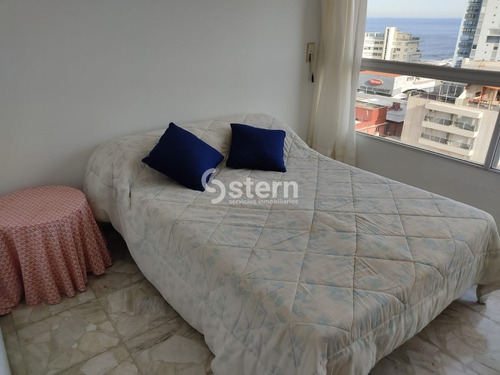 Imagen 18 de 30 de Venta Apartamento 3 Dormitorios Y Dependencia, Peninsula Punta Del Este