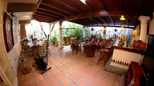 Imagen 5 de 14 de Casa En Venta Urb. Miranda # 22-3841
