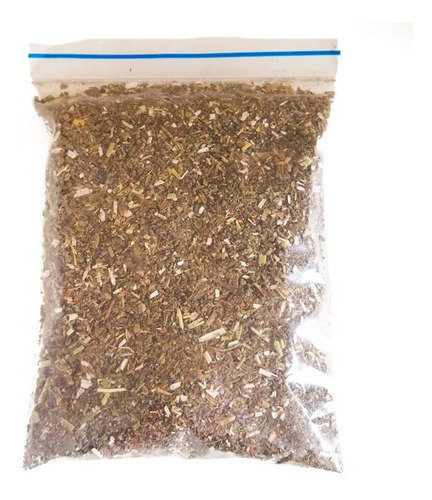 Catnip Para Gatos Orgánico 1oz - Unidad a $23500