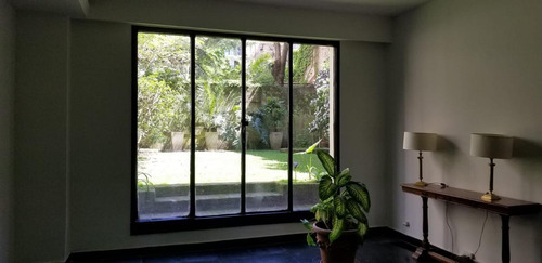 Imagen 3 de 14 de 2 Ambientes Sobre Libertador - Recoleta