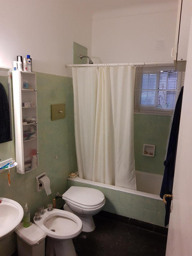 Imagen 15 de 16 de Departamento - Palermo