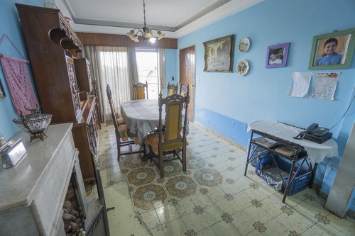 Imagen 2 de 30 de Departamento - Ciudadela
