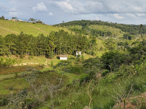 Imagem 16 de 21 de 3- Terrenos 600m² Promoção Em Igaratá!