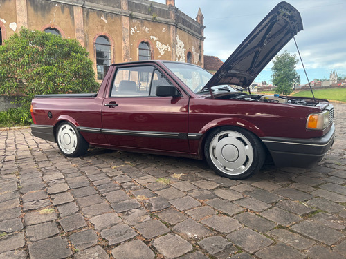Carro Zero Km