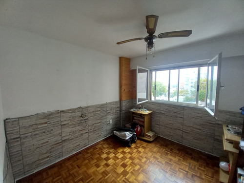 Imagen 18 de 18 de Venta Apartamento 2 Dormitorios - Buceo