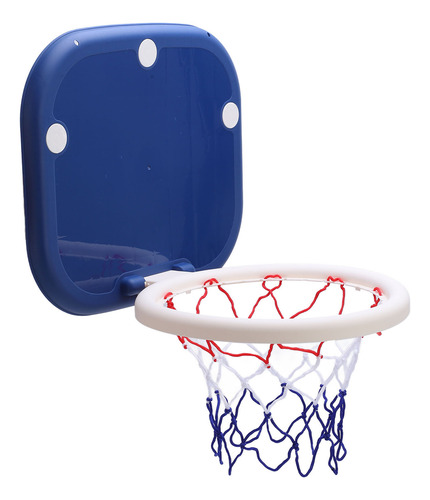 Juego De Aro De Baloncesto Para Niños Pequeños Para Interior
