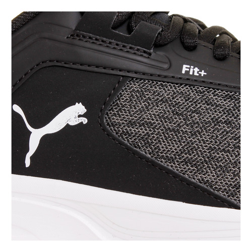 Imagen 8 de 9 de Zapatillas Puma Training Comet 2 Alt Beta Hombre Grm Ng