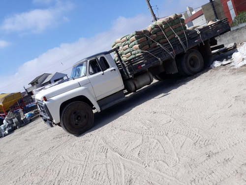 Vendido