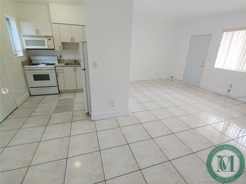 Imagem 15 de 15 de Apartamento - Ap00318 - 67665181