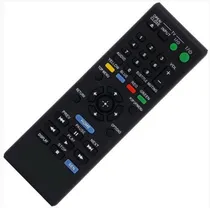 Comprar Controle  Para Blu-ray Sony Bdp-s380 Bdp-s1100 u002F Bdp-s190