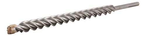 Dewalt Dw5861 Sds Max High Impact Carbide 4 Cutter D Ccx