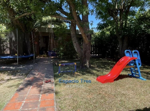 Imagen 21 de 28 de Venta Casa 2 Dormitorios Pinar Sur Cw174537