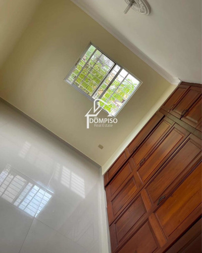 Imagen 10 de 16 de Apartamentos Con Terraza Privada En Venta Listo