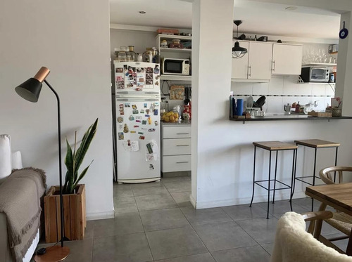 Imagen 8 de 8 de Departamento - San Isidro