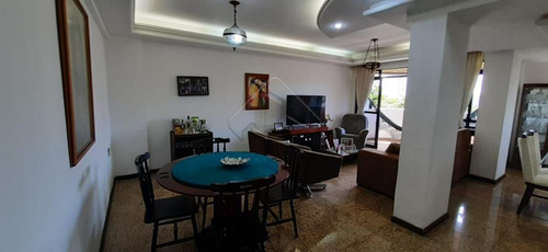 Apartamentos - Ref: V1731