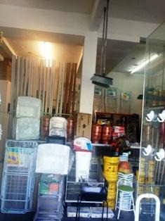Imagem 6 de 9 de Comercial Para Venda, 0 Dormitórios, Pirituba - São Paulo - 637