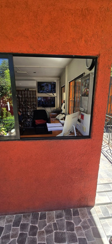 Vendo Estupendo Depto Duplex 3dorm 2baños Estac 4192 Uf