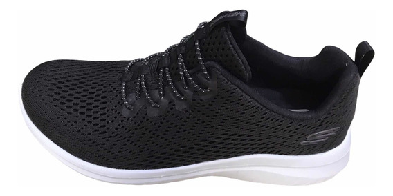 precio skechers air cooled memory foam