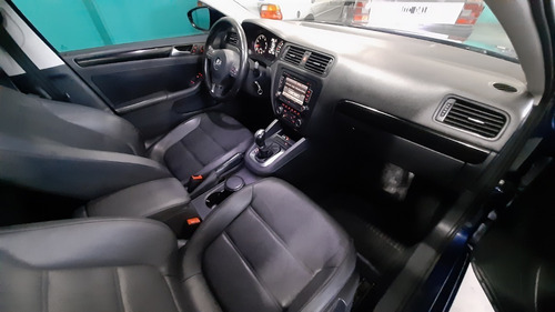 Volkswagen Vento