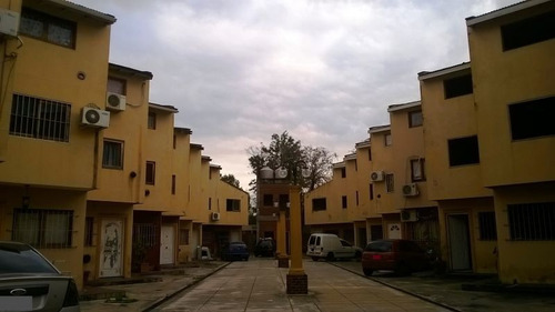 Imagen 2 de 3 de Casa En Venta En San Miguel