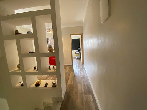 Sobrado Com 3 Dormitórios À Venda, 125 M² Por R$ 1.590.000,00 - Vila Gomes Cardim - São Paulo/sp - So1510