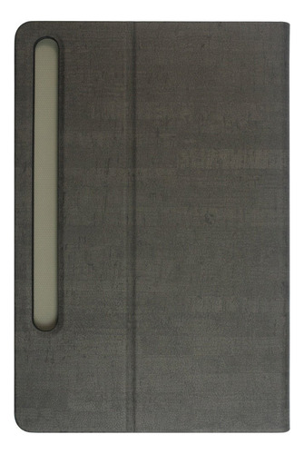 Funda Accura Tablet Galaxy Tab S7