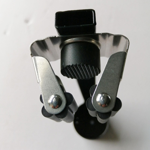 Accesorio Para Muletas, Soporte Para Bastón Para Andadores,