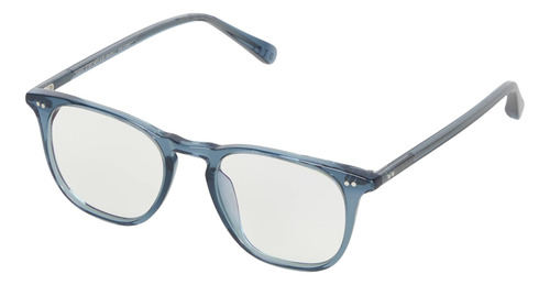 Gafas Diff Maxwell Sky Talla Única