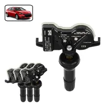 Comprar Sensores Tpms Presión Neumáticos Para Dodge Dart 2013-2016