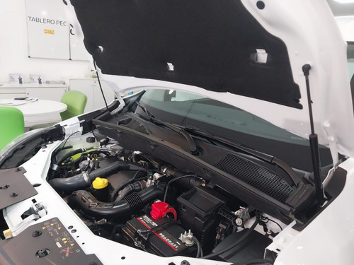 Renault Kangoo 1.6 Sce Stepway