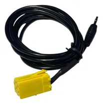 Comprar Entrada Auxiliar  Fiat Punto, Strada, Línea,palio,idea,siena