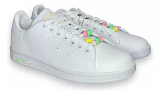 adidas Stan Smith J #23cm (6us)