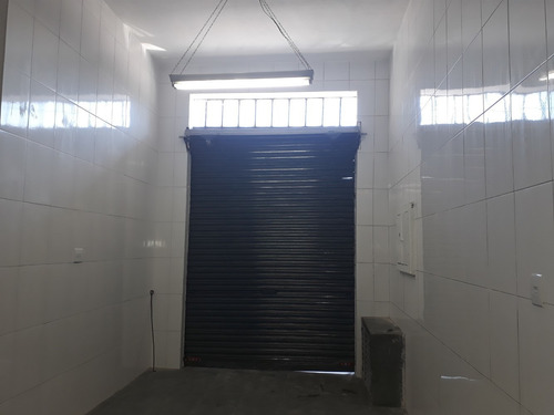 Imagem 3 de 14 de Loja Comercial A Venda R$ 300mil