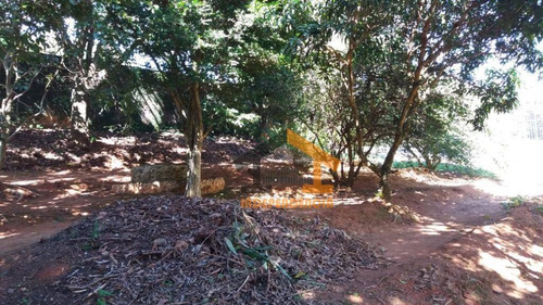 Imagem 13 de 30 de Chácara Com 7 Dormitórios À Venda, 6900 M² Por R$ 2.200.000,00 - Encosta Do Sol - Itatiba/sp - Ch0146