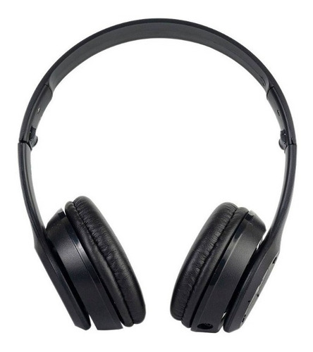 Audifono Wireless Headphone High Quality Audio Bluetooth