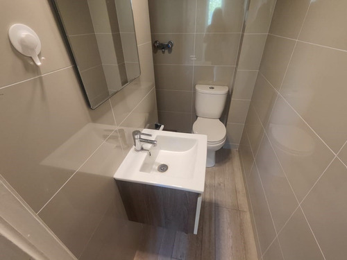 Venta Departamento 4d, 3b En 4 Norte Con Poniente Viña