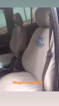 Comprar Forros Asientos De Carros Bipiel Jeep Cherokee Grand Cheroke