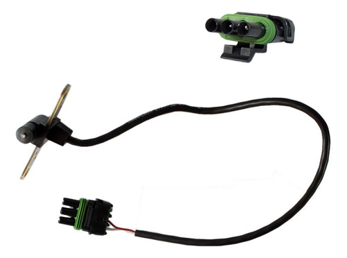 Sensor Posición Cigüeñal Encore 1.4 1984 1985 1986