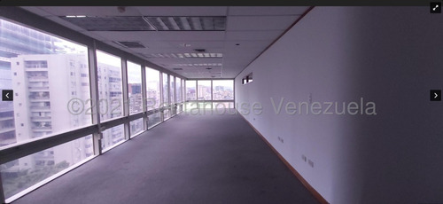 Imagen 10 de 14 de Zuleima González 0424-2832200 Oficina En Venta En La Castellana #22-23983