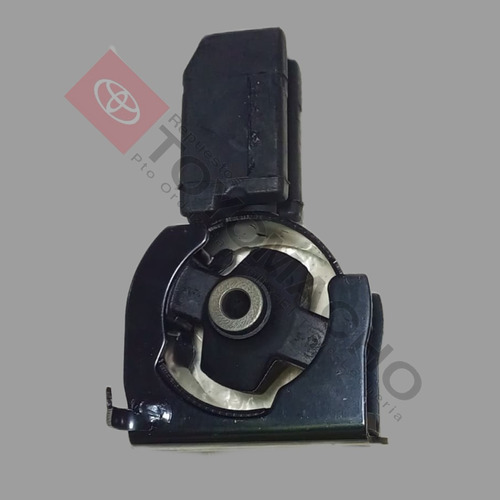 Base Motor Delantera Corolla Ns 1.6 1.8  2003-2008 