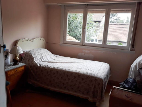 Imagen 11 de 22 de Chalet 4 Ambientes + Departamento 2 Ambientes En Venta Mar Del Plata