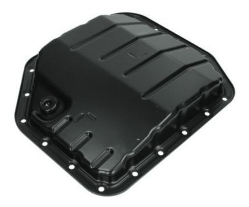 Carter Aceite Caja Automatica Para Toyota Corolla 1.8 2011-