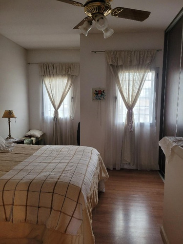 Duplex En Venta En Ituzaingo Norte